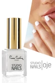 Pierre Cardin Studio Nails Oje -012 thumbnail 7