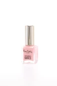 Pierre Cardin Studio Nails Oje -015 thumbnail 7