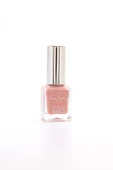 Pierre Cardin Studio Nails Oje -020 thumbnail 4