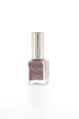 Pierre Cardin Studio Nails Oje -029 thumbnail 8