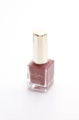 Pierre Cardin Studio Nails Oje -026 thumbnail 4