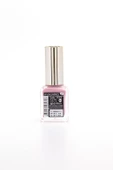 Pierre Cardin Studio Nails Oje -019 thumbnail 4