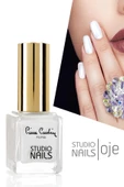 Pierre Cardin Studio Nails Oje -014 thumbnail 7
