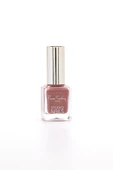 Pierre Cardin Studio Nails Oje -026 thumbnail 7
