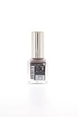 Pierre Cardin Studio Nails Oje -028 thumbnail 7