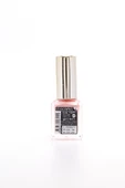 Pierre Cardin Studio Nails Oje -017 thumbnail 4