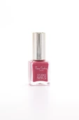 Pierre Cardin Studio Nails Oje -025 thumbnail 3