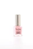 Pierre Cardin Studio Nails Oje -015 thumbnail 6