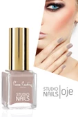 Pierre Cardin Studio Nails Oje -027 thumbnail 3