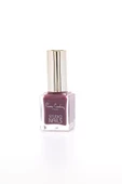 Pierre Cardin Studio Nails Oje -030 thumbnail 7