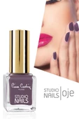 Pierre Cardin Studio Nails Oje -037 thumbnail 6