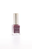 Pierre Cardin Studio Nails Oje -030 thumbnail 6