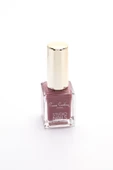 Pierre Cardin Studio Nails Oje -032 thumbnail 2
