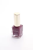 Pierre Cardin Studio Nails Oje -036 thumbnail 5