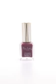 Pierre Cardin Studio Nails Oje -030 thumbnail 8