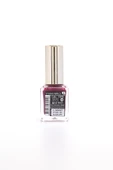 Pierre Cardin Studio Nails Oje -036 thumbnail 8