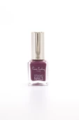 Pierre Cardin Studio Nails Oje -036 thumbnail 6