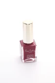 Pierre Cardin Studio Nails Oje -034 thumbnail 3
