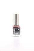 Pierre Cardin Studio Nails Oje -031 thumbnail 7