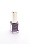 Pierre Cardin Studio Nails Oje -037 thumbnail 2