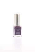 Pierre Cardin Studio Nails Oje -037 thumbnail 4