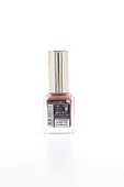 Pierre Cardin Studio Nails Oje -032 thumbnail 8