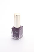 Pierre Cardin Studio Nails Oje -037 thumbnail 3