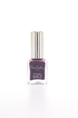 Pierre Cardin Studio Nails Oje -037 thumbnail 7