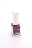Pierre Cardin Studio Nails Oje -036 thumbnail 2