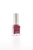Pierre Cardin Studio Nails Oje -034 thumbnail 6