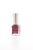 Pierre Cardin Studio Nails Oje -034 thumbnail 4