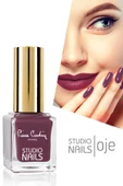 Pierre Cardin Studio Nails Oje -036 thumbnail 3