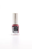 Pierre Cardin Studio Nails Oje -034 thumbnail 5