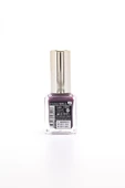 Pierre Cardin Studio Nails Oje -037 thumbnail 8