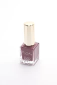 Pierre Cardin Studio Nails Oje -031 thumbnail 4