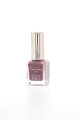 Pierre Cardin Studio Nails Oje -031 thumbnail 6