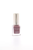 Pierre Cardin Studio Nails Oje -031 thumbnail 8