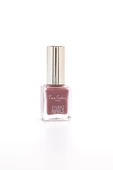 Pierre Cardin Studio Nails Oje -032 thumbnail 7
