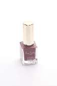 Pierre Cardin Studio Nails Oje -031 thumbnail 3
