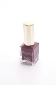 Pierre Cardin Studio Nails Oje -030 thumbnail 2