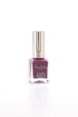 Pierre Cardin Studio Nails Oje -036 thumbnail 7
