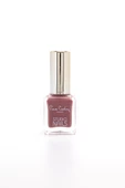 Pierre Cardin Studio Nails Oje -032 thumbnail 5