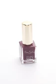 Pierre Cardin Studio Nails Oje -030 thumbnail 3