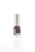 Pierre Cardin Studio Nails Oje -030 thumbnail 5