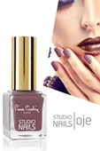 Pierre Cardin Studio Nails Oje -031 thumbnail 2