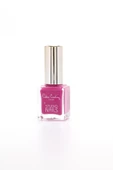 Pierre Cardin Studio Nails Oje -041 thumbnail 6