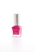 Pierre Cardin Studio Nails Oje -042 thumbnail 7