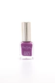 Pierre Cardin Studio Nails Oje -039 thumbnail 8