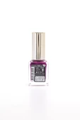 Pierre Cardin Studio Nails Oje -039 thumbnail 5