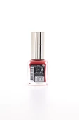 Pierre Cardin Studio Nails Oje -048 thumbnail 4